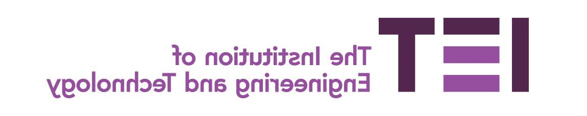 新萄新京十大正规网站 logo主页:http://o5pd.gomezplumbingsanjose.com